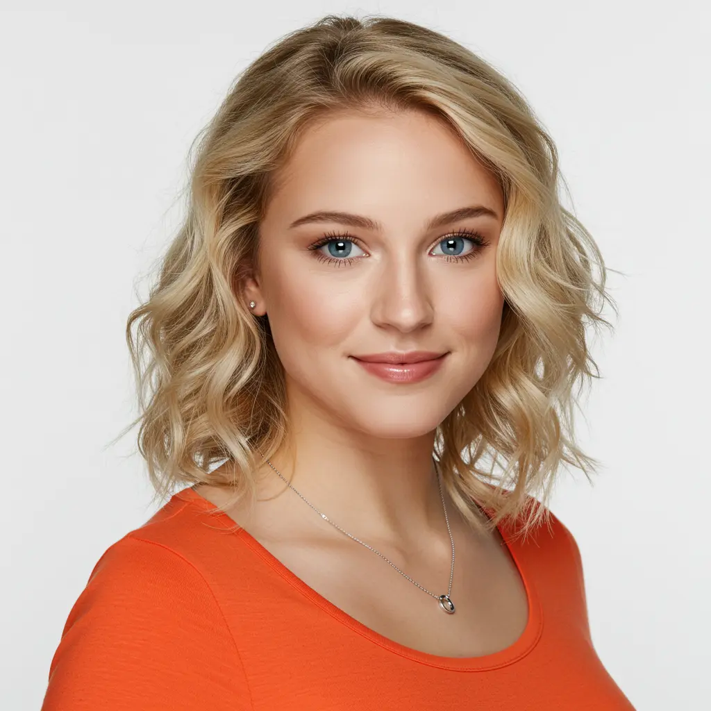 Patricia López - Shark experta en Bienes Raíces y Marketing de Shark Tank México